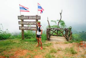 BIB: 
                            <button type="button" onclick="openModal(25046214)" class="btn btn-primary btn-sm float-right btn-popup" data-toggle="modal" data-target=".modal-high-quality">
                        <i class="fas fa-shopping-cart"></i> Add to Cart
                    </button>
                                            <button type="button" onclick="isThisMe(25046214, true)" class="btn btn-success btn-sm float-right btn-popup btn-isme hidden" data-toggle="tooltip" data-placement="bottom" title="นี่คือรูปของคุณใช่ไหม คลิกที่นี่เพื่อเอาเข้าอัลบั้ม">
                        <i class="fas fa-plus"></i> Add to album
                    </button>
                    <button type="button" onclick="isThisMe(25046214, false)" class="btn btn-warning btn-sm float-right btn-popup btn-isnotme hidden">
                        <i class="fas fa-ban"></i> Remove from album
                    </button>